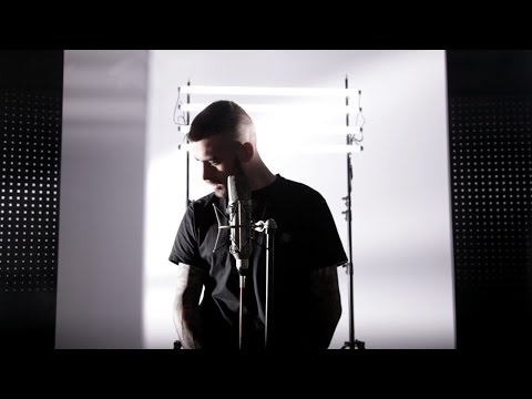 Quebonafide vs ZAMILSKA: Święty spokój