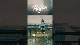 Download lagu #Hujan by @arsy_widianto dan @zivamagnolyaofficial is OUT NOW mp3 Download lagu #Hujan by @arsy_widianto dan @zivamagnolyaofficial is OUT NOW mp3