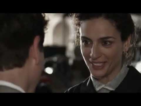 El Capo de Corleone parte 2