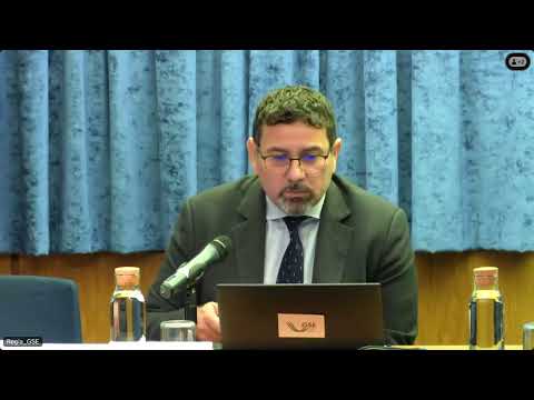 GSE Gestore dei Servizi Energetici