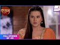Kasam Full Episode Ep 435 Misunderstanding Makes Rishi Happy Colors TV