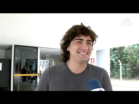 Vestibular UFMG 2017 - Habilidades