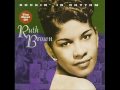 Ruth Brown - I Love My Man.wmv