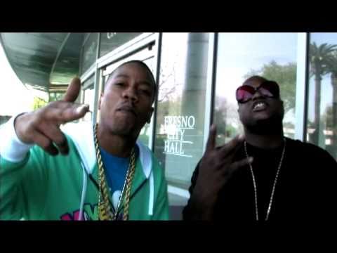 Planet Asia - Havin Thangs