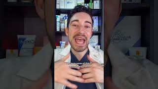 DAYQUIL AND SUDAFED PE BELONG IN THE TRASH #pharmacist #congestion #doctor #fda #pharmacy #shorts