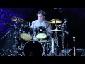 Split Enz "Give It A Whirl" LIVE 2006