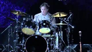 Split Enz "Give It A Whirl" LIVE 2006