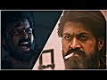 Angry Efx WhatsApp Status In Tamil Kdpraveenefx