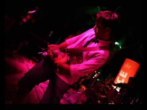 De Nirο - Πιο Ψηλα