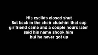 Macklemore Otherside With Lyrics