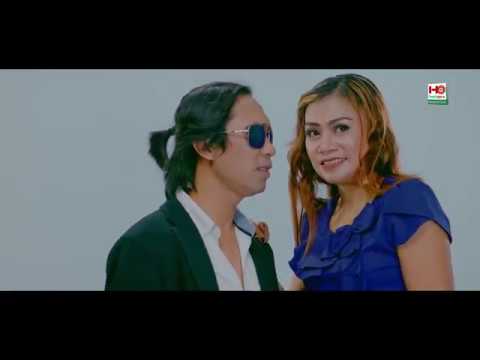 DEK JAYA - JOMBLO TULEN (official videoklip)