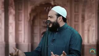 فتاوى مهلكة | #خطبة_الجمعة | د . أحمد جلال image