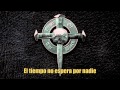 Black Label Society - Time Waits For No One (Sub ...