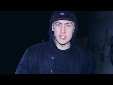 MNRCUK - ZapZ - Metal Mouth [ NET VIDEO ]