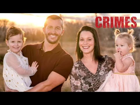 Crimes Misteriosos: O Monstro de Denver