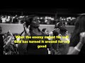 God Turned It Around By Tim Godfrey Lyrics Video 1hr Loop