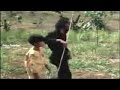 Film Jadul Pukulan Jurus Putih PX FULL