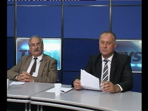 PRESA LIBERA TRECERE 13 MAI 2016   BATALIA PENTRU PRIMARIA ZIDURI