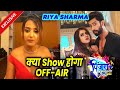 Pinjara Khubsurati Ka Riya Sharma On Show Memories Bigg Boss 15 More Exclusive Interview