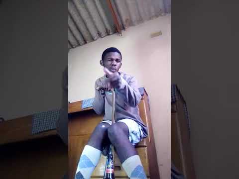 TWT. 06. As Usual by Manicetime