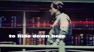 Hannibal NBC - No Place to Hide