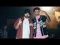 MC LIVINHO E DJ TOPO PASSA PASSA PRA EU SARRAR CLIPE OFICIAL
