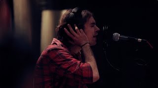 Bohemians § Painted Faces (Settled Down)