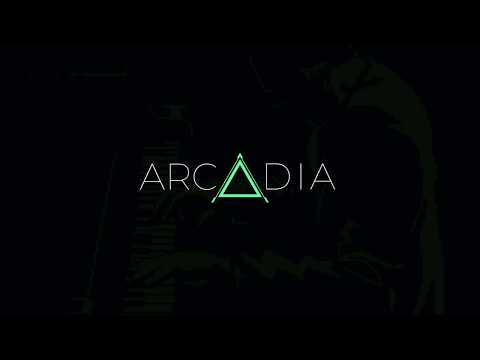 Somnova Studios: Arcadia Trailer thumbnail