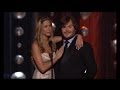 WALL E And La Maison En Petits Cubes Win Animation Awards 2009 Oscars