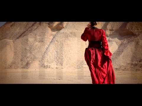 Giovanni Jakovac - Nestajen