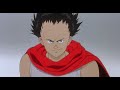 Afu-Ra - Whirlwind Thru Cities