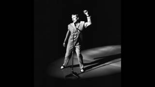 What Do You Want, Adam Faith