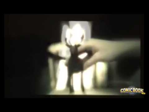 Game of Thrones Season 5 (Viral Teaser Promo)