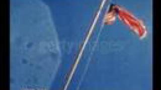 Carbon Leaf - War Was In Color