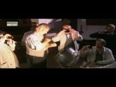 Der Stromkrieg Thomas Edison und George Westinghouse Doku über den Stromkrieg in HD Teil 1