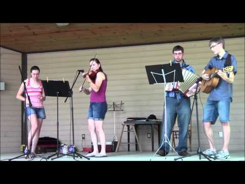 Pick a bale of Cotton/ Turkey in the Straw