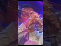 Humberto Ramirez - Cuando Estoy Contigo / Madrigal - A Oscuras Pero Encendidos #humbertoramirez