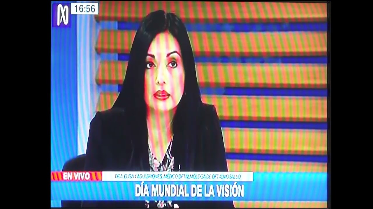 Elisa Yagui Briones-14