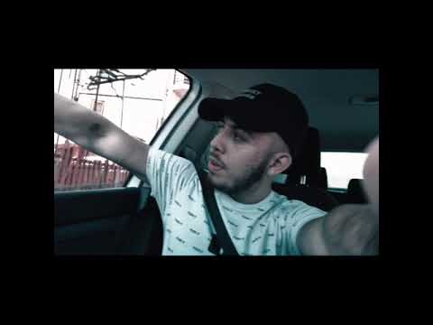 JIVAKA X LUKASS X MITTAKA - NQMA DA PIQ/BIQ (Official Video)