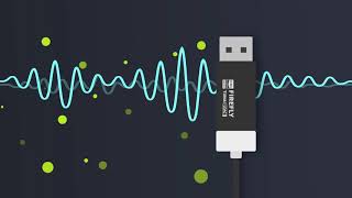 TUNAI FIREFLY LDAC intro