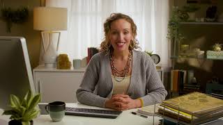  What affects my student loan refinance rate?