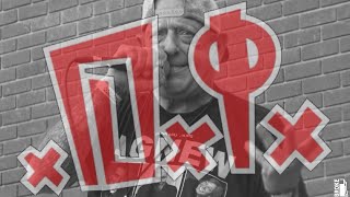 D.I. - &quot;OC Life&quot; (Live at the Fullerton Museum Center) 4 5 2025