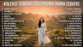 Download lagu ​DANGDUT LAWAS FULL ALBUM - KOLEKSI LAGU RHOMA IRAMA COVER PALING SYAHDU DAN ENAK DI DENGAR mp3