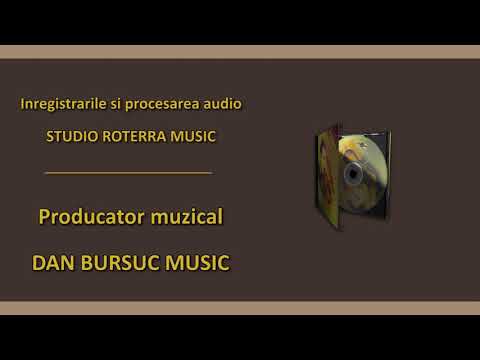 Taraful Lu Maruta – Timpul Video Taraful Lu Maruta – Timpul Video