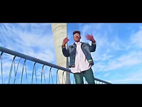 Hdenet ft Braian Sander - Keep the calm (VIDEOCLIP)