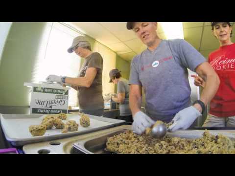 Web.com Reviews: Web.com Helps Reina Cookies Enjoy Sweet eCommerce Success