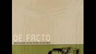 De Facto - Radio Rebelde