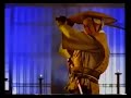 Iklan Mayasi Kacang Jepang Mayasi San Dan Rahasia 2003 TPI Indosiar SCTV Trans TV RCTI