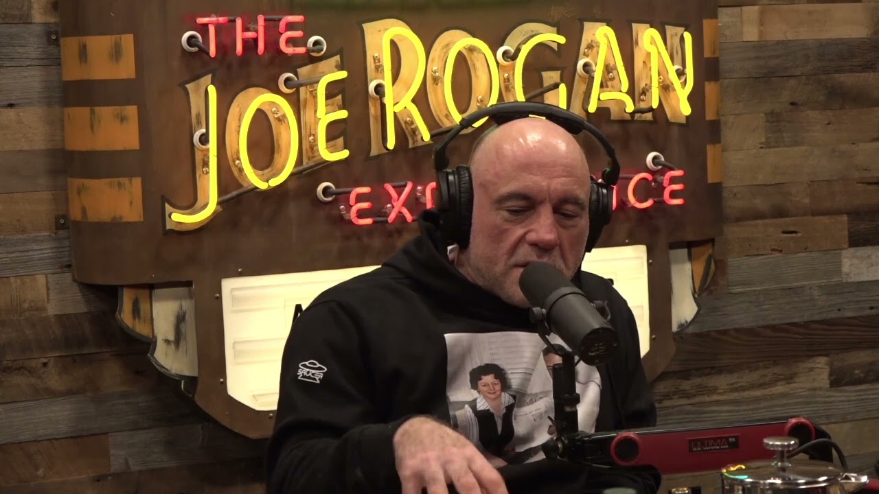 Why I Think ALIENS ARE From Higher DIMENSIONS