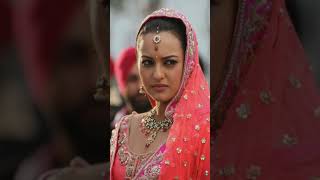 Download lagu Bichdann l Son OF Sardaar l Ajay Devgan, Rahat Fateh Ali Khan, Sonakshi Sinha Short#song #video mp3